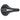 Terry Saddle Figura Max Womens Black Fitness
