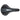 Terry Saddle Figura Max Mens Black Fitness