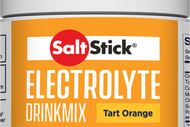 Saltstick DrinkMix