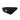 ULAC Nomadpak Touring Max 2.2L