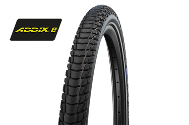 Schwalbe Tyre Marathon Plus Tour E-Plus