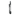 Topeak Mini Morph