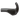 Ergon GS2