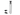 Topeak Flashfender DF
