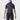Castelli Gabba RoS 2 Jacket Women's