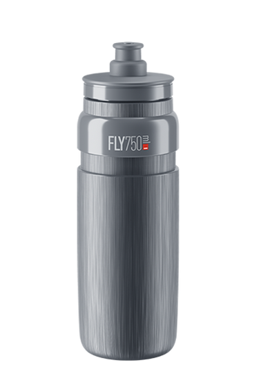 Elite Fly Tex Bottles 750ml