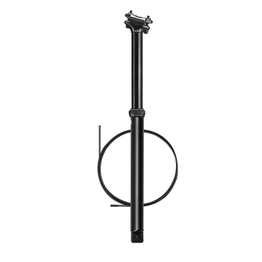 Crankbrothers Highline 3 Dropper Post - 170mm