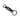 Enduro Bottom Bracket Cup Wrench for Maxhit