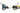 Tern GSD Tail Hitch L