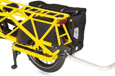 Tern GSD Tail Hitch