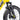 Suntour Mobie 20" Tern GSD G2 70mm travel