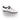 Fizik Vento Omnia Wide White/Black