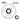 III Pro Disc Rotor 203mm Centre Lock