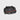 Castelli Gear Duffle Bag 2
