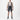 Castelli Entrata 2 Bibshort Men's