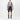 Castelli Unlimited Cargo Bibshort Men's