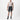 Castelli Entrata 2 Shorts Men's
