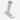 Castelli Fast Feet 2 Socks