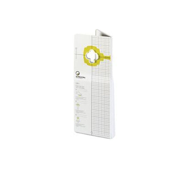Ergon Cleat Locator TP1