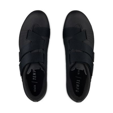 Fizik Tempo R5 Powerstrap Black