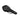 Ergon SM E-Mountain Men's