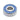 Enduro Radial Bearing 16100 10 x 28 x 8