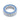 Enduro Radial Bearing MR 18307 18 x 30 x 7