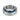 Enduro Bearing MR 22378E 22 x 37 x 8/11.5