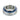 Enduro Bearing MR 22378E 22 x 37 x 8/11.5