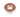 Enduro Max Radial Bearing 6001 12 x 28 x 8