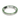 Enduro HS Bearing 1.25" 34.1 x 46.8 x 7 45x45°