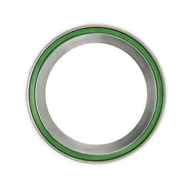 Enduro HS Bearing 1.25" 34.1 x 46.8 x 7 45x45°