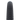 Schwalbe Tyre Big Ben Plus