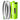 Cush Core Trail Set