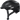 86899_Hyban_2_0_velvet_black_side_abus_640