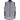 Madison Stellar Shine Reflective Vest 2021