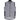 Madison Stellar Shine Reflective Vest 2021