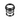 Funn Desend Lower Headset Bearings NEW