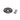 eclat Abyss Sprocket 25T Black