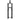 2023 RockShox Zeb Select