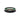 ZS55 Headset