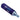 BBB - AirTank XL CO2 Cartridge 25gm (1pc)
