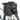 Blackburn Local Trunk Bag 3