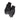 Giro Inferna Winter Gloves Black