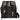 1-SB-RUCADDY-V104-ROLL-CADDY-Open-V5-R0