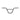 Salt Pro Handlebar Black