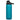 1515403060C_CHUTE_MAG_20OZ_LARKSPUR