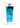 QM_Cooling_Cream_22
