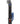 Rockshox SID 3P Ultimate Blue Damper
