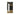 AMSFrameGuardSTERRATORoad_Gravel-PACKWHITE_800x